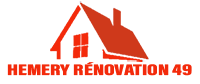 Hemery Rénovation