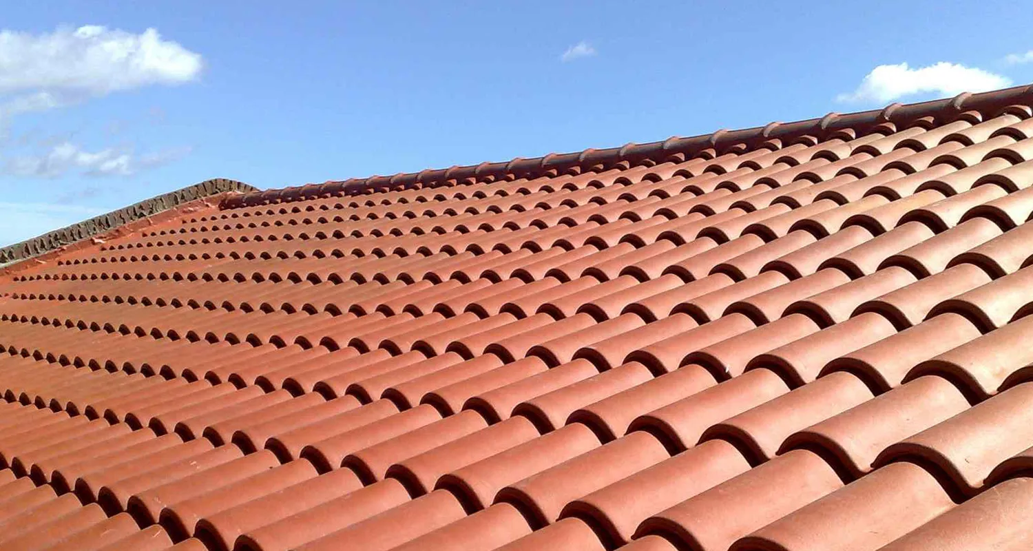 Rénovation toiture Maine-et-Loire