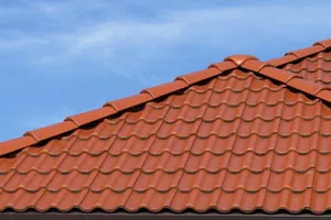 Rappel gratuit right