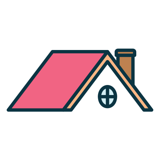 Pose de gouttières 49